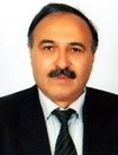 Ömür gəlib keçər, qalan əməldir