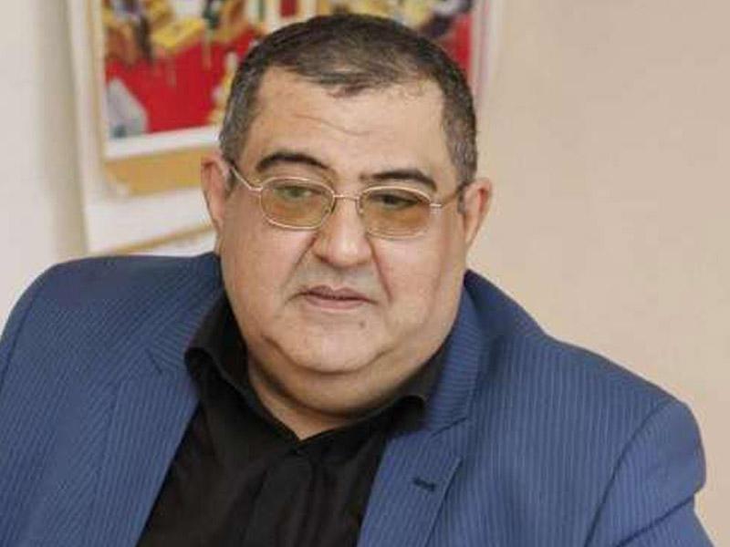 Həyat, söylə, sən kiminsən... - Cəfər Cabbarlı - 120