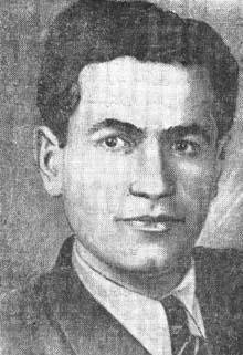 Pərvanə Məmmədli -  “Sanma bu əsrdə hər şey bitib nisyan oldu”