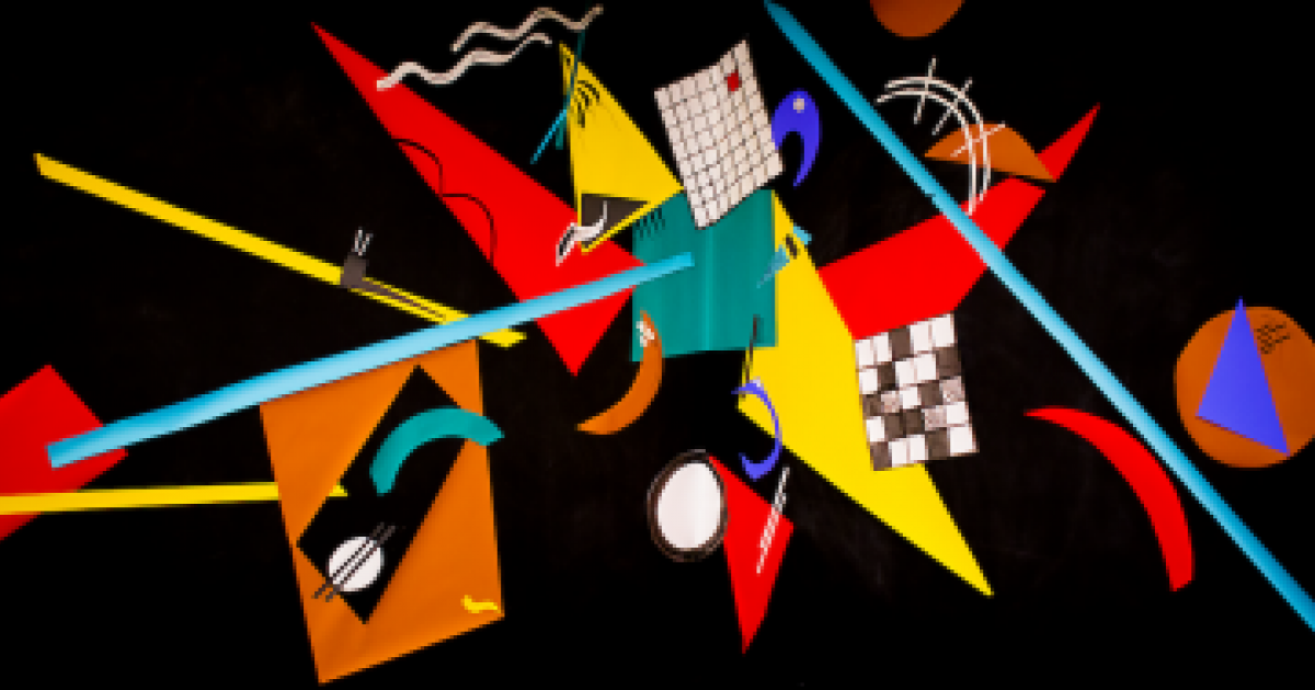 <span style="text-align: justify;">Nadir Əzhəri - Modernizm və postmodernizmin xüsusiyyətlərinin müqayisəsi</span>