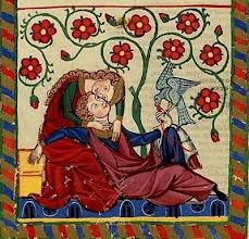 Könül Nəhmətova - Azərbaycan ədəbiyyatında lirik hekayələr