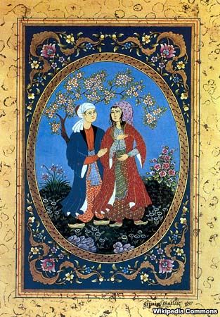 <span>Əllərim öyrəşibdi şux məmə oynatmağa...	
	</span>