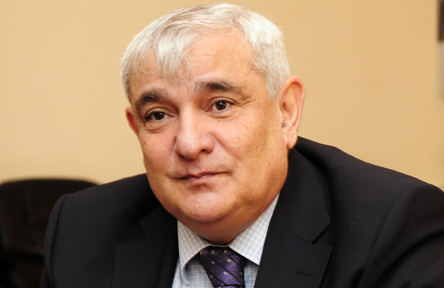 Kamal Abdulla - Düma ilə Coys arasında, yaxud sonsuz lüğət