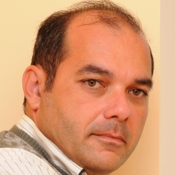 Kənan Hacı - Günahı yağışda axtarma... 