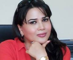 Aynur Xəlilova - Kül altından közrən ocaq