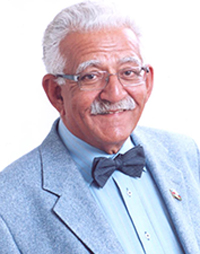 Vaqif Səmədoğlu - Uzaq yaşıla ada