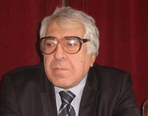 <span>Anar Elçindən yazdı</span>