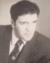 Vaqif İbrahimin şeirləri