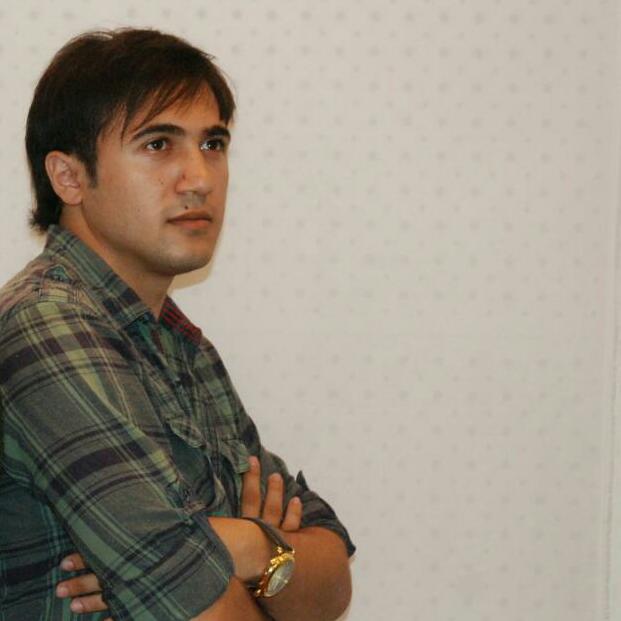 Mərahim Nəsib - Sən çıxsan qapıdan həsrətin gələr