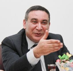 Azərbaycan və Türkiyə yazıçılarının “imza günü” və şeir gecələrini keçirəcək