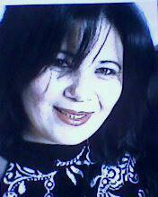 Ziyafət Tovuzlu - Bu gecə aç qollarını...