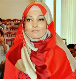 Ramilə Qardaşxanqızı - İki günlük həyat hekayəsi