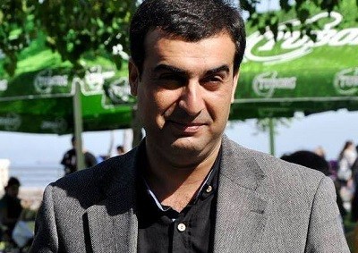 Səxavət Sahil - Obrazı necə yaratmalı? <br>