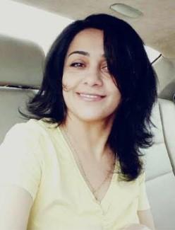 <div>Könül Nuriyeva -&nbsp;<span style="text-align: justify;">Vurnuxma...</span></div>