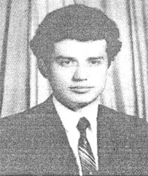 Nizami Aydın - Öldüyüm günün səhəri