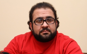 Cəlil Cavanşir - İllər yaman tez keçir...