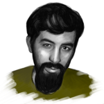 Cavid Ağa - Azәrbaycanda Türkologiyanın Çin mәnbәlәri ilә problemi