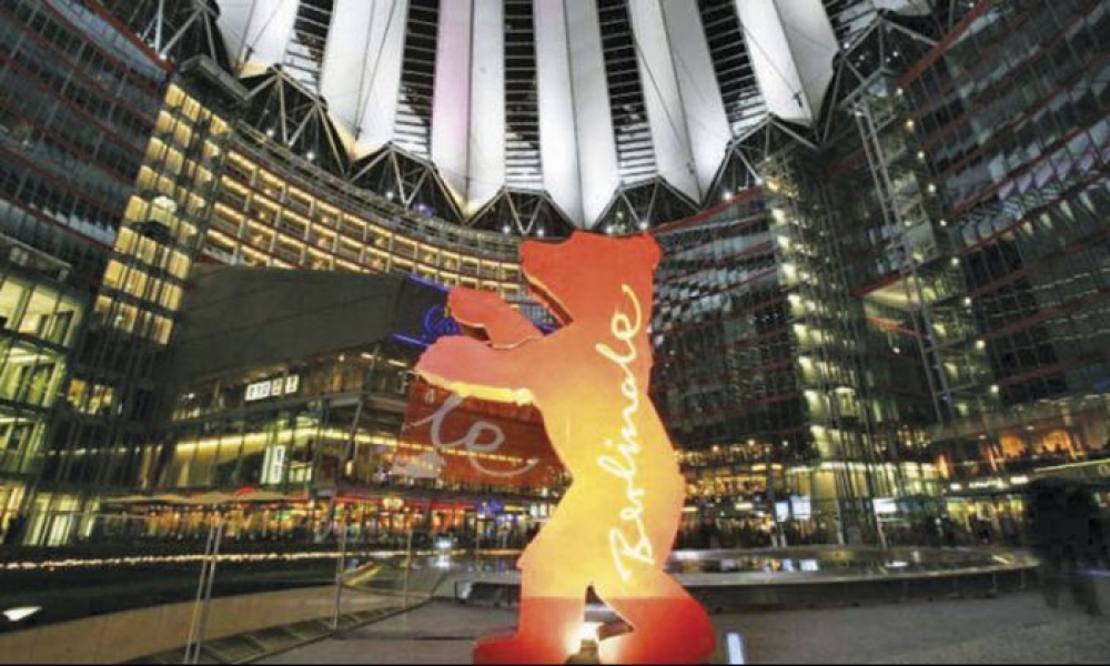 “Berlinale” aktyor və aktrisalar arasında ayrı-seçkilik etməyəcək