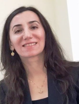 Bəsirə Əzizəli - Əhməd bəy Ağaoğlu yaradıcılğında türk və islam dəyərləri