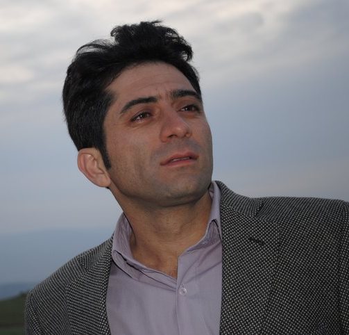 Əsgərin fırıldaqlığı haqqında hekayə