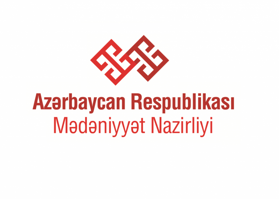 Mədəniyyət Nazirliyi sisteminin idarə edilməsinin təkmilləşdirilməsi üzrə işçi qrup yaradılıb