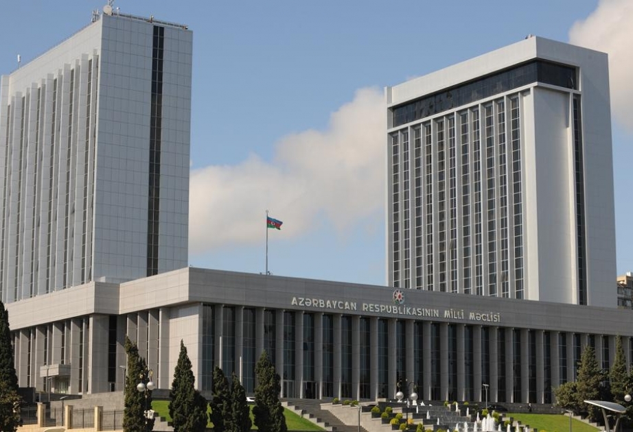 “Qeyri-maddi mədəni irsin qorunması haqqında” qanun layihəsi hazırlanacaq