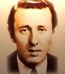 <p><span>Orhan VELİ - Bedeva<span></span></span></p><p></p>