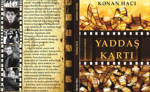 Mətanət Vahid - İntihara meylli, həyatdan usanmış, kədərli