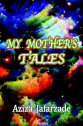 Əzizə Cəfərzadənin kitabı Londonda çap edildi