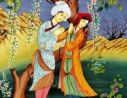 Abdulla Aripov - Nəğmələr oxudu o yara sərxoş