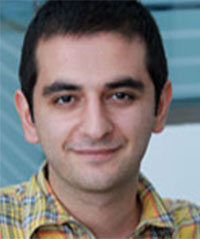 Mövlud Mövlud - Detektiv oxuyaqmı?