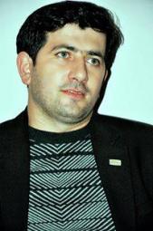 <span>Dəli Qərib - Ayə, millət +18 yazır</span>