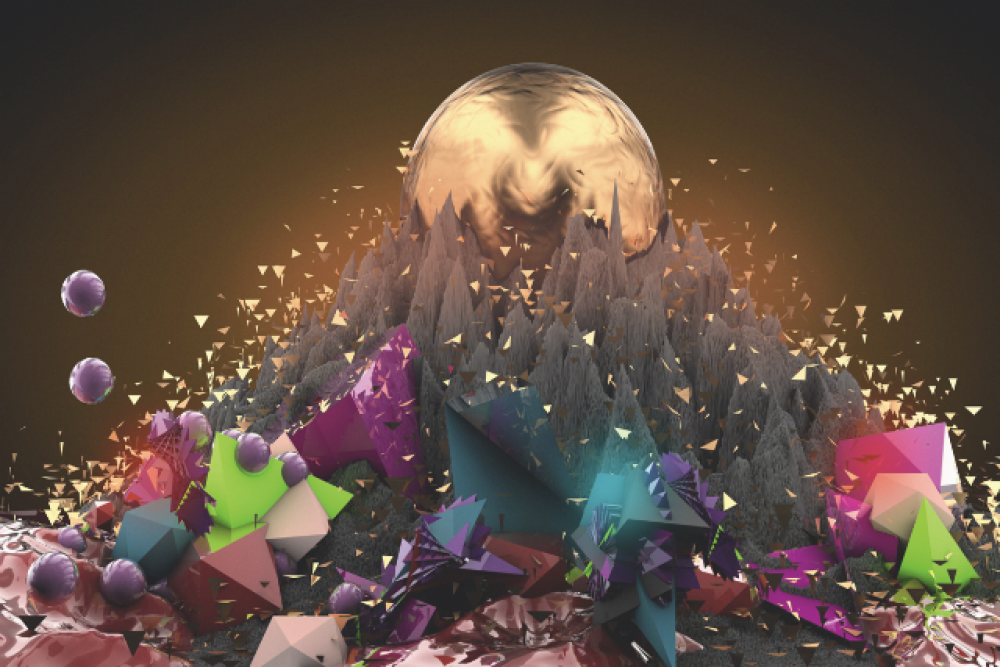 “Bakı-2020” Beynəlxalq Mədəniyyət və İncəsənət Festivalı keçiriləcək