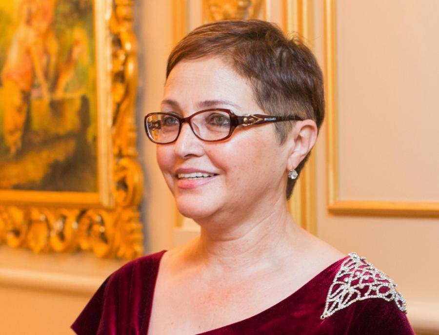 Ərəb şeirinin janrları