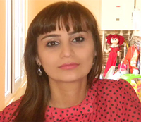 Xəyalə Sevil - Hamı öləndə yerə düşür