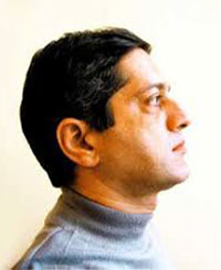 Azad Yaşar - Özünə cəza seçmə imkanı