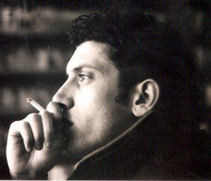 Ali Lidardan şeir - mütləq oxuyun