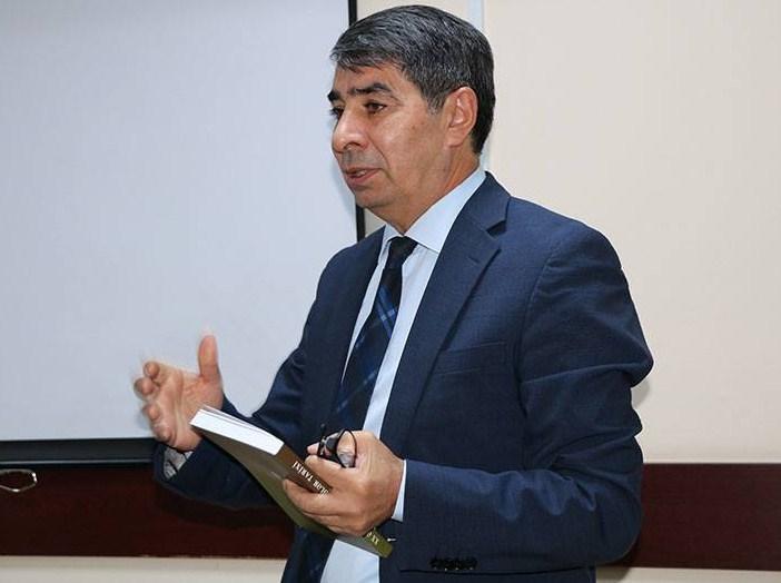 Üçlü formula yeni baxış