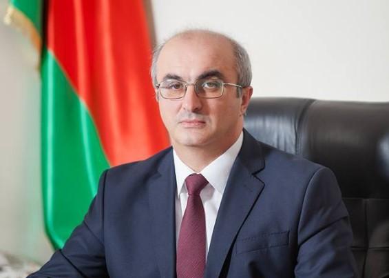 Asif Hacılı - “Yetmişi aşırdın, yüzə nə qaldı”<br>