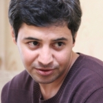 Aqşin Yenisey - Milli gender bərabərliyi