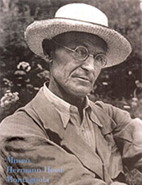 <span>Herman Hesse - Ağır yol</span><br>