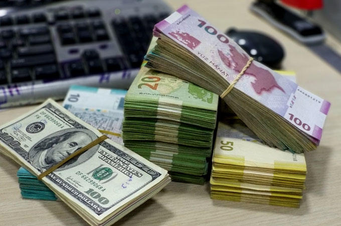 2021-ci ilin mədəniyyət və incəsənət xərclərinin məbləği açıqlanıb