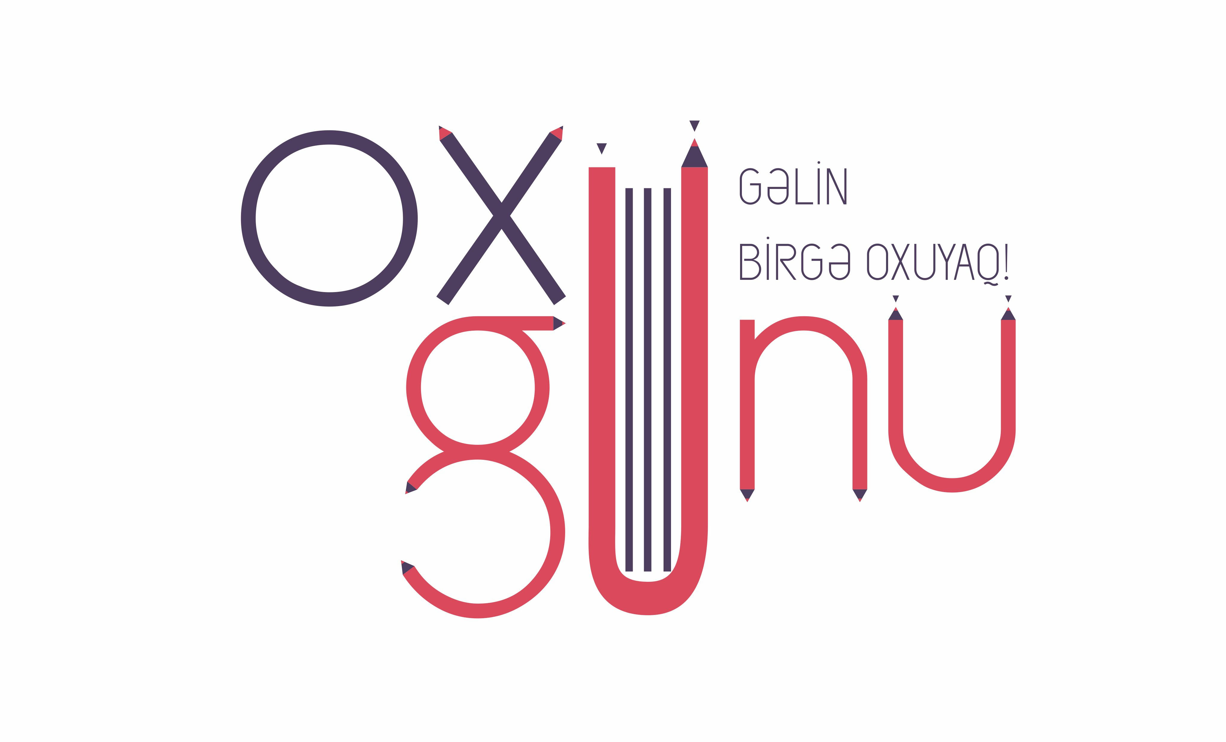 “Oxu Günü” artıq dövlət səviyyəsində qeyd olunacaq
