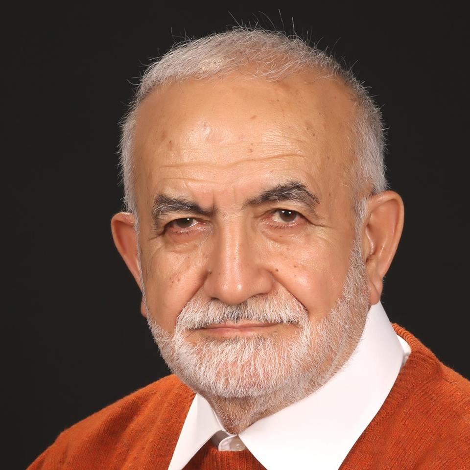 Məmməd İsmayıl - Ağacdәlәn, döy qapımı, döy görüm