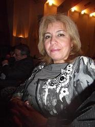 İlhamə Dağlı - Möcüzə