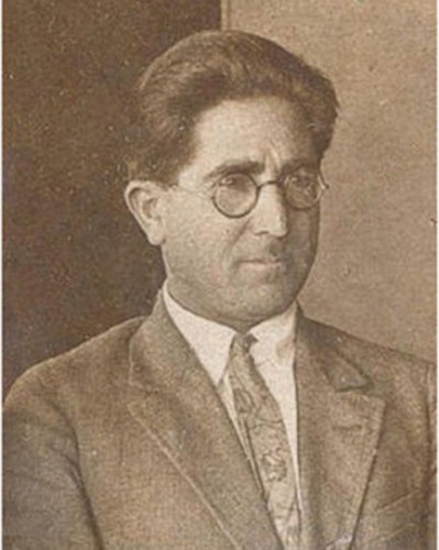 Görkəmli ədəbiyyatşünas Vəli Xuluflunun xatirəsi anılıb