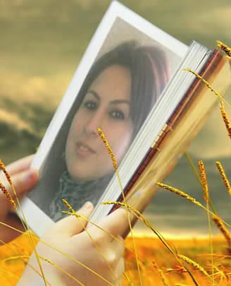 Günel Eyvazlı - Platonik sevgi və ya səndən qaçmaq istəməzdim