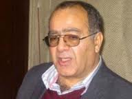 Ədalət Əsgəroğlu - Sonaladı əcəl məni