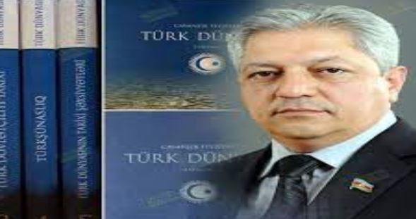 <p>Yaddaşları oyadan kitab</p>