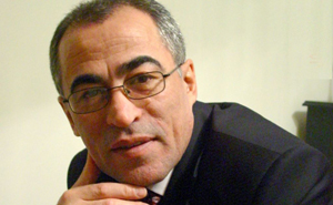 Əlabbas - Azadın altmış yaşına